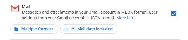 mail gmail backup guide tweakdk.JPG